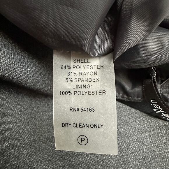 Banana Republic Italian Merino Blend Novelty Star Print Sweater Size XS - Picture 11 of 11